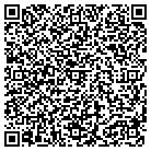 QR code with National Maintenance Corp contacts