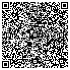 QR code with St Peter's Extended Services contacts