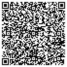 QR code with Weaver Thought Productions contacts