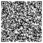 QR code with Independence Light & Power contacts