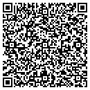 QR code with Intercoast Sierra Power Company contacts