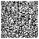 QR code with Western Montana Mental Health contacts