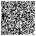 QR code with H Lee Curry Cpa contacts