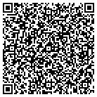 QR code with Pine State Enterprises LLC contacts