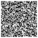 QR code with Shepard R & R Group contacts