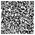 QR code with Westdesign Productions contacts