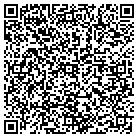QR code with Legacy Graphics Imprinting contacts