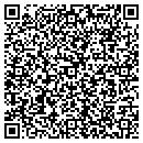 QR code with Hocutt Associates contacts