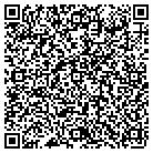 QR code with Veteran Services Department contacts