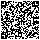 QR code with Worker Advocate Program contacts