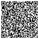 QR code with Wallace Burnett Intl contacts