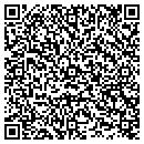 QR code with Worker Advocate Program contacts