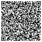 QR code with Shoreline Equity Group contacts