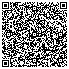 QR code with Diamond Jim's Harvester Inn contacts