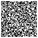 QR code with Community Shopper contacts