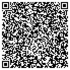 QR code with Carters Factory Outlet contacts