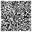 QR code with Poiema Foundation Inc contacts