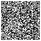 QR code with Who Does That Productions LLC contacts