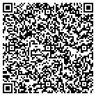 QR code with Auto Pawn of Northern Colorado contacts