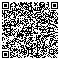 QR code with Whw Productions contacts
