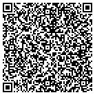 QR code with Wicked Witch Productions Ltd contacts