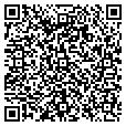 QR code with Loose Gear contacts