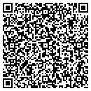 QR code with Trailer Source Inc contacts