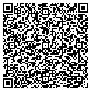 QR code with Wilbro Productions contacts