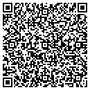 QR code with Powerware contacts