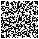 QR code with Wilco Productions contacts