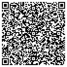 QR code with Prahlan And Bindu Pant Orphans Foundation contacts