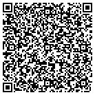 QR code with Delegate Adelaide C Eckardt contacts