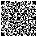 QR code with Sima Corp contacts