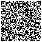 QR code with Wilde Skye Productions contacts