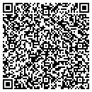 QR code with Delegate Barbara A Robinson contacts