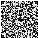 QR code with Howard Ronnie E contacts