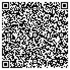 QR code with G O C A Mental Health Center contacts