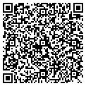 QR code with Uc Med Center contacts