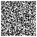 QR code with Master Screen Print contacts