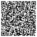 QR code with Singletown LLC contacts