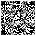 QR code with Hudson Accounting Service contacts