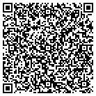 QR code with Delegate Bennett Bozman contacts