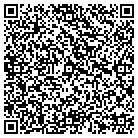 QR code with Melon Ink Screen Print contacts