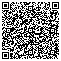 QR code with Ummc contacts