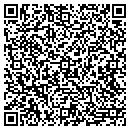 QR code with Holoubeck Vicki contacts
