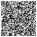 QR code with Delegate Bonnie L Cullison contacts