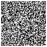 QR code with University Of Maryland Otorhinolaryngology-Head & Neck Surgery P A contacts