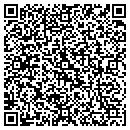QR code with Hylean Mcgreevy Lmhp Ladc contacts