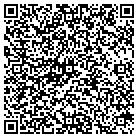 QR code with Delegate Carolyn J Krysiak contacts