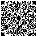 QR code with Hulls Accounting Service contacts